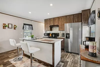 1324 Toucan Dr., North Myrtle Beach, SC 29582 - Photo 9