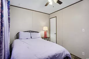 1324 Toucan Dr, North Myrtle Beach, SC 29582 - Photo 21