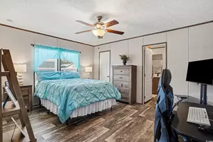 1324 Toucan Dr, North Myrtle Beach, SC 29582 - Photo 13