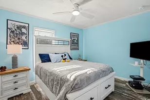 1324 Toucan Dr, North Myrtle Beach, SC 29582 - Photo 17