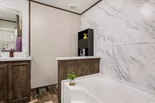 1324 Toucan Dr, North Myrtle Beach, SC 29582 - Photo 15