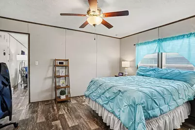 1324 Toucan Dr., North Myrtle Beach, SC 29582 - Photo 15
