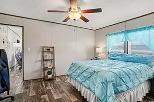 1324 Toucan Dr, North Myrtle Beach, SC 29582 - Photo 15