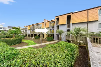 277 W First St. #1i, Ocean Isle Beach, NC 28469 - Photo 25