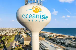 277 W First St, Ocean Isle Beach, NC 28469 - Photo 23