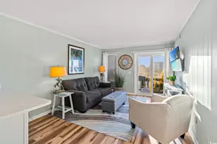 277 W First St, Ocean Isle Beach, NC 28469 - Photo 5