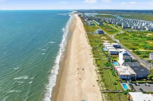 277 W First St, Ocean Isle Beach, NC 28469 - Photo 27