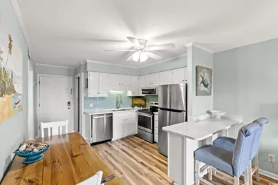 277 W First St. #1i, Ocean Isle Beach, NC 28469 - Photo 7