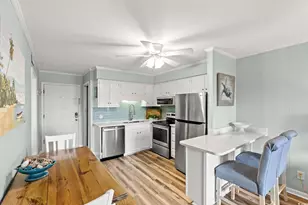 277 W First St, Ocean Isle Beach, NC 28469 - Photo 7