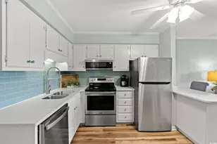 277 W First St, Ocean Isle Beach, NC 28469 - Photo 3