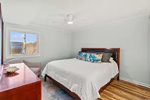 277 W First St, Ocean Isle Beach, NC 28469 - Photo 9