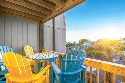 277 W First St. #1i, Ocean Isle Beach, NC 28469 - Photo 15