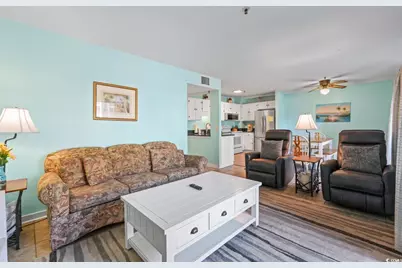 5905 South Kings Hwy. #B149, Myrtle Beach, SC 29575 - Photo 5
