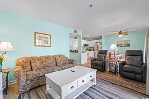 5905 S Kings Hwy, Myrtle Beach, SC 29575 - Photo 5