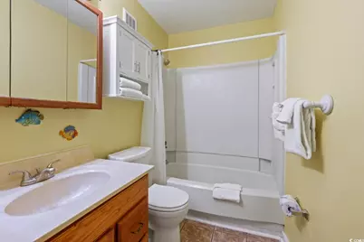 5905 South Kings Hwy. #B149, Myrtle Beach, SC 29575 - Photo 15