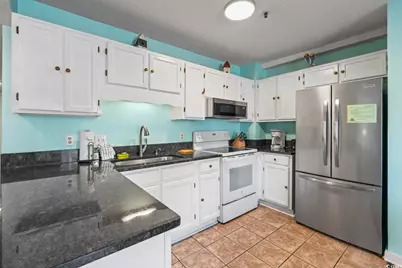 5905 South Kings Hwy. #B149, Myrtle Beach, SC 29575 - Photo 5