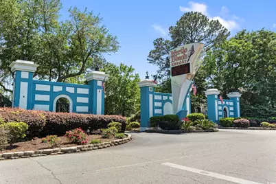 5905 South Kings Hwy. #B149, Myrtle Beach, SC 29575 - Photo 25