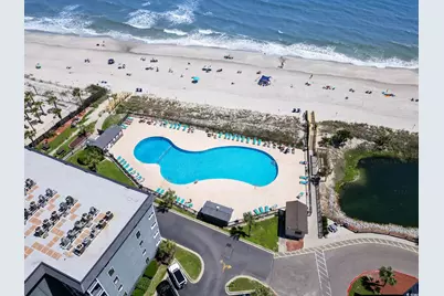 5905 South Kings Hwy. #B149, Myrtle Beach, SC 29575 - Photo 23
