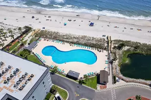 5905 S Kings Hwy, Myrtle Beach, SC 29575 - Photo 23