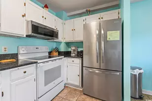 5905 S Kings Hwy, Myrtle Beach, SC 29575 - Photo 7