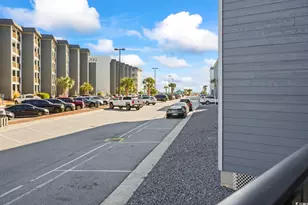 5905 S Kings Hwy, Myrtle Beach, SC 29575 - Photo 17