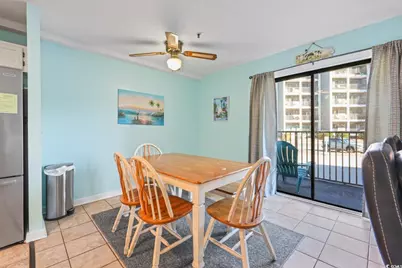 5905 South Kings Hwy. #B149, Myrtle Beach, SC 29575 - Photo 7