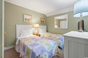 5905 S Kings Hwy, Myrtle Beach, SC 29575 - Photo 11