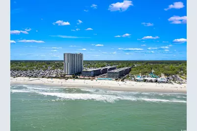5905 South Kings Hwy. #B149, Myrtle Beach, SC 29575 - Photo 23