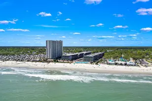 5905 S Kings Hwy, Myrtle Beach, SC 29575 - Photo 23