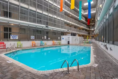 5905 South Kings Hwy. #B149, Myrtle Beach, SC 29575 - Photo 19