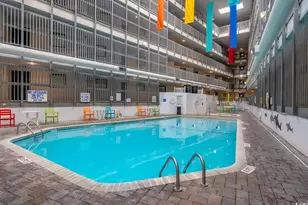 5905 S Kings Hwy, Myrtle Beach, SC 29575 - Photo 19