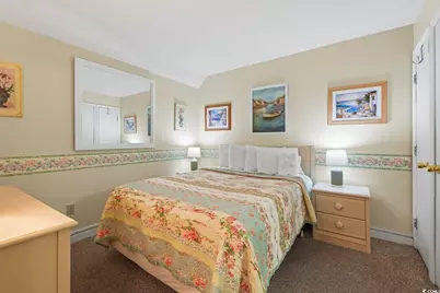 5905 South Kings Hwy. #B149, Myrtle Beach, SC 29575 - Photo 13