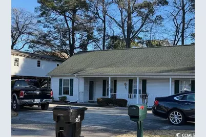 4147 Mica Ave. #Unit B, Little River, SC 29566 - Photo 19