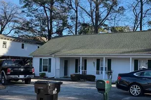 4147 Mica Ave, Little River, SC 29566 - Photo 19