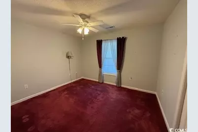 4147 Mica Ave. #Unit B, Little River, SC 29566 - Photo 13