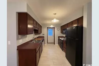 4147 Mica Ave. #Unit B, Little River, SC 29566 - Photo 11