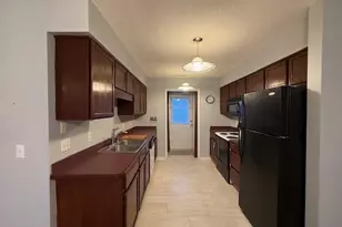 4147 Mica Ave, Little River, SC 29566 - Photo 11