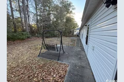 4147 Mica Ave. #Unit B, Little River, SC 29566 - Photo 17