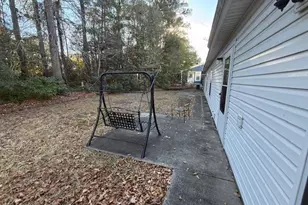 4147 Mica Ave, Little River, SC 29566 - Photo 17