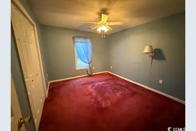 4147 Mica Ave. #Unit B, Little River, SC 29566 - Photo 15