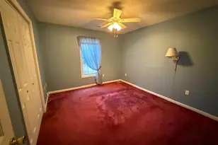 4147 Mica Ave, Little River, SC 29566 - Photo 15