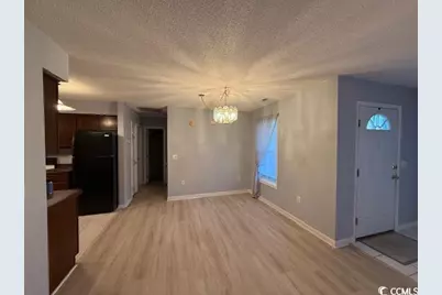 4147 Mica Ave. #Unit B, Little River, SC 29566 - Photo 9