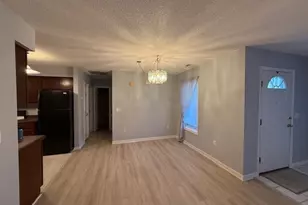 4147 Mica Ave, Little River, SC 29566 - Photo 9