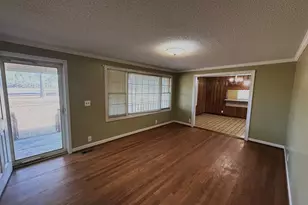 764 1st Oxtown Rd, Scranton, SC 29591 - Photo 5