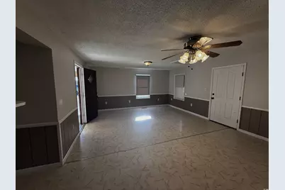 764 1st Oxtown Rd, Scranton, SC 29591 - Photo 17
