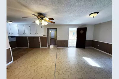 764 1st Oxtown Rd, Scranton, SC 29591 - Photo 19