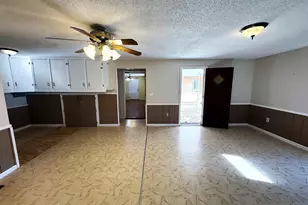 764 1st Oxtown Rd, Scranton, SC 29591 - Photo 19