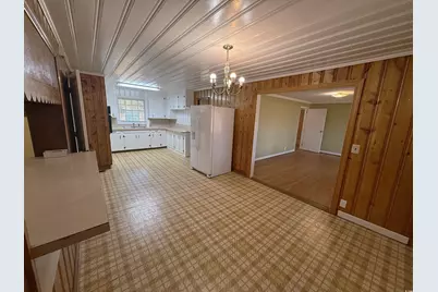 764 1st Oxtown Rd, Scranton, SC 29591 - Photo 7