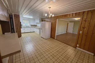 764 1st Oxtown Rd, Scranton, SC 29591 - Photo 7