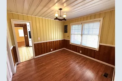 764 1st Oxtown Rd, Scranton, SC 29591 - Photo 29
